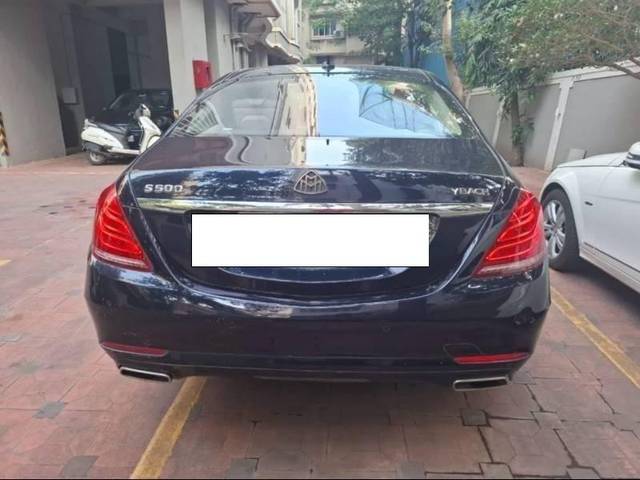 https://images10.gaadi.com/usedcar_image/4367231/original/processed_a390bbbd8df6ba9ca01e1eadcc3a8f82.jpg?imwidth=6401