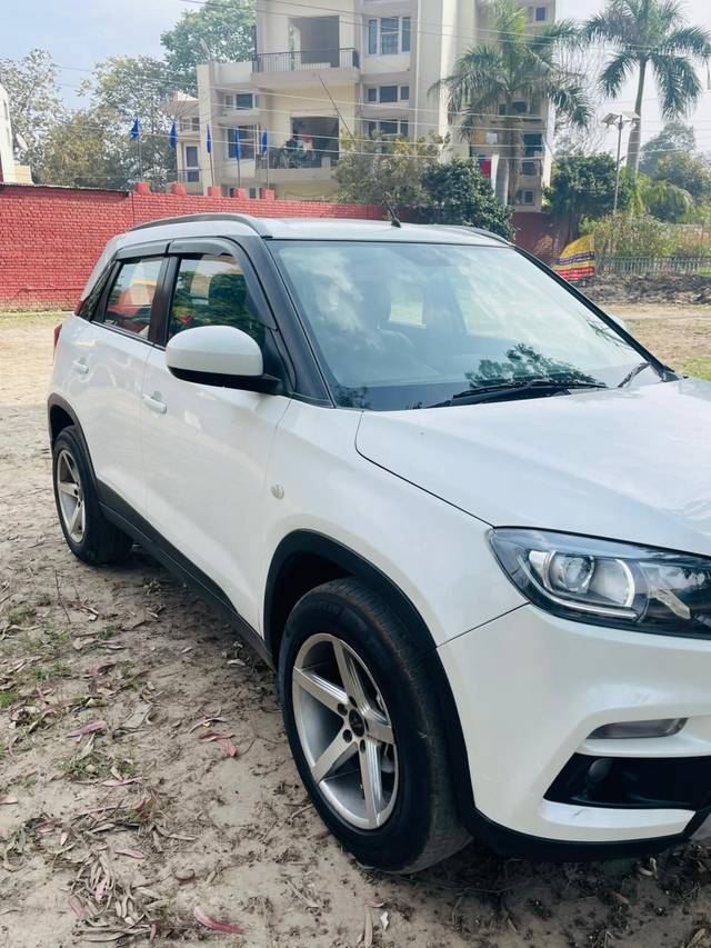 https://images10.gaadi.com/usedcar_image/4367232/original/d39d10d891f461538e98211c91310f4c.jpg?imwidth=6400