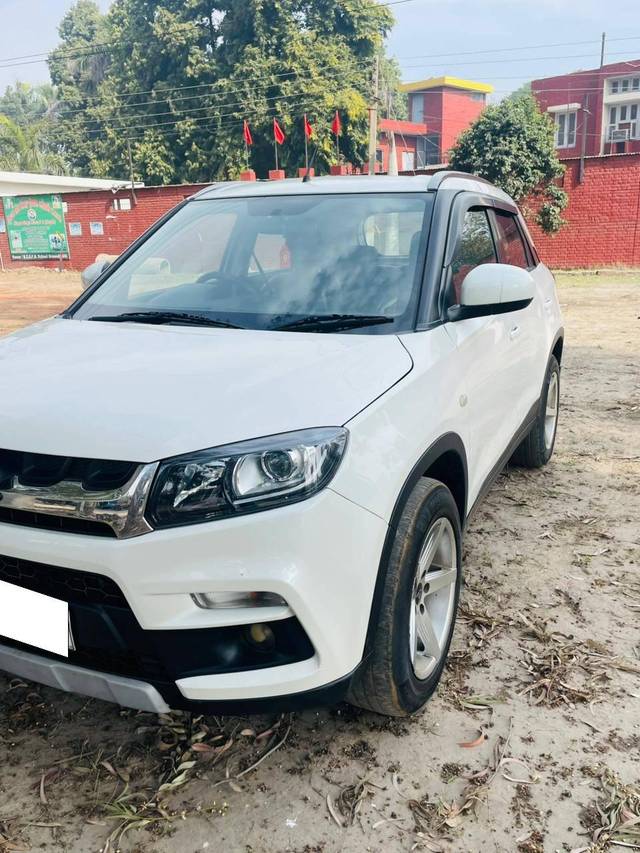 https://images10.gaadi.com/usedcar_image/4367232/original/processed_4cef94f7c7613b4a9deff625ae79b3dd.jpg?imwidth=6402