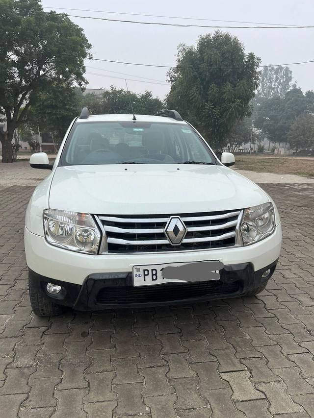 https://images10.gaadi.com/usedcar_image/4367237/original/processed_ba04544832ff6db405ba3ef3cc02ee2c.jpg?imwidth=6400