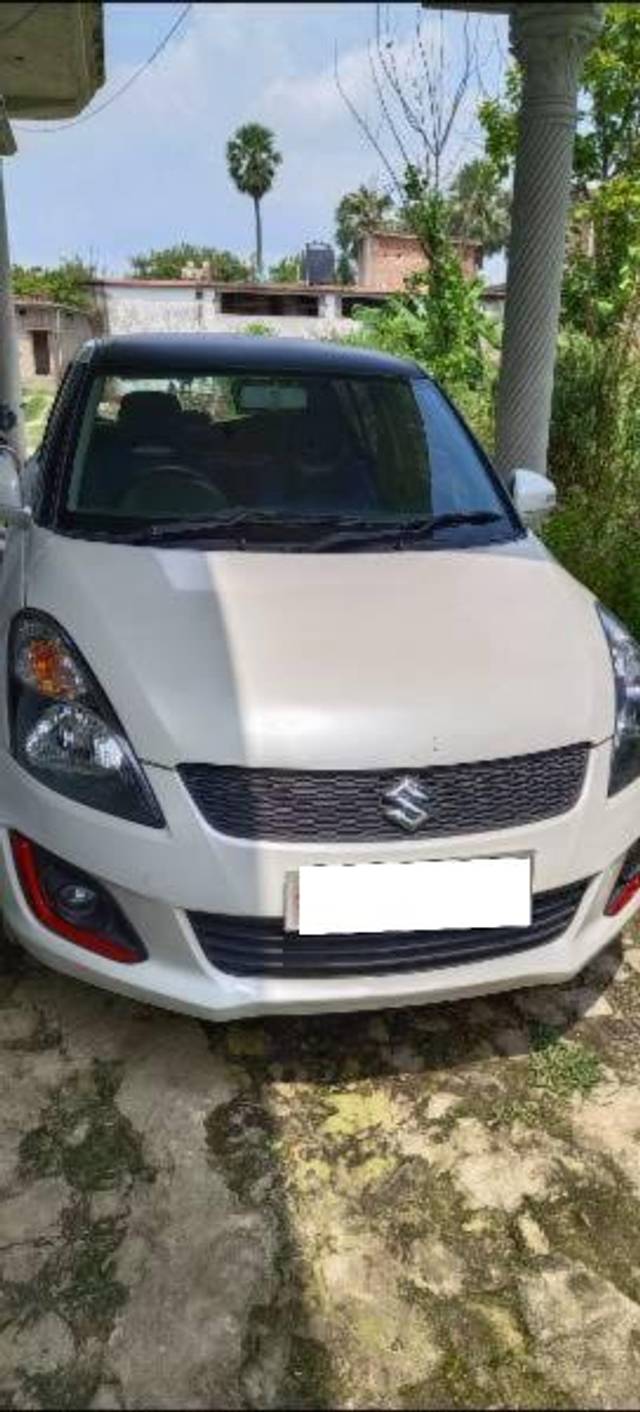 https://images10.gaadi.com/usedcar_image/4367242/original/processed_bd5de7ab-5334-44c6-bbcd-f19654d7c330.jpg?imwidth=6400