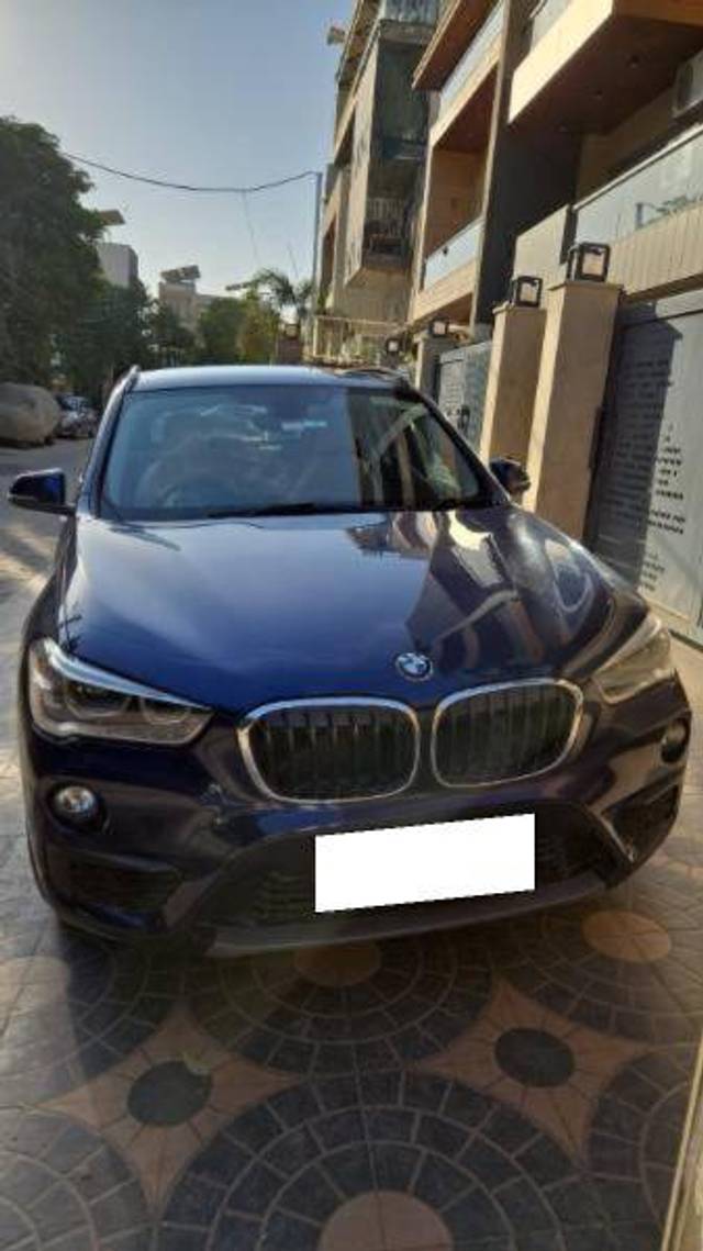 https://images10.gaadi.com/usedcar_image/4367258/original/f6e676f29a29d4aa9555d46661aec0f4.jpg?imwidth=6400