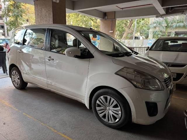 https://images10.gaadi.com/usedcar_image/4367262/original/2f47635b780de9f95c3072d8def0f60e.jpeg?imwidth=6400