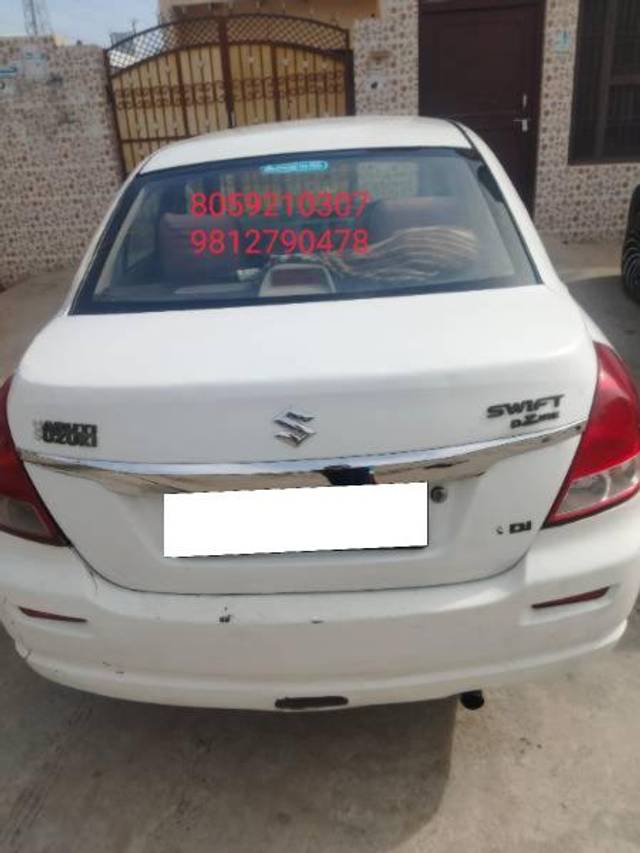 https://images10.gaadi.com/usedcar_image/4367269/original/processed_7955dede-b0e8-49ae-bb21-2b33c9c678d9.jpg?imwidth=6401