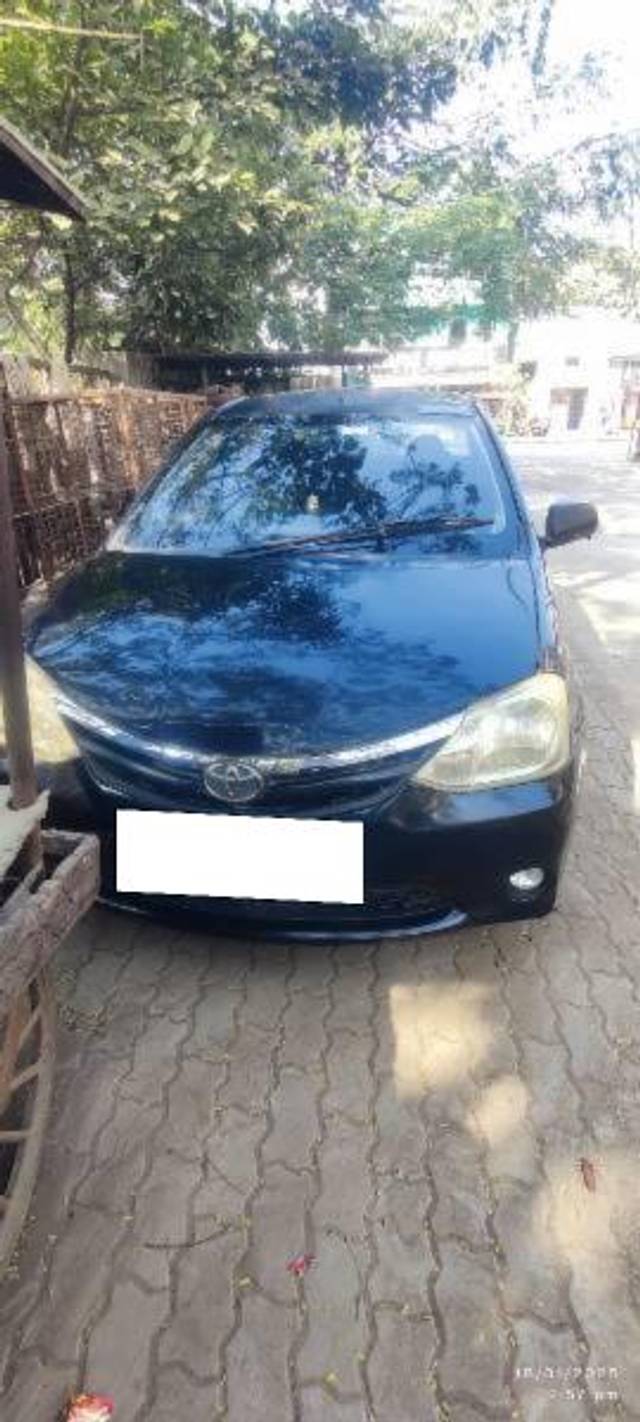 https://images10.gaadi.com/usedcar_image/4367280/original/processed_507e1f59-d111-4a6f-b4cd-9f99554e0c5e.jpg?imwidth=6400