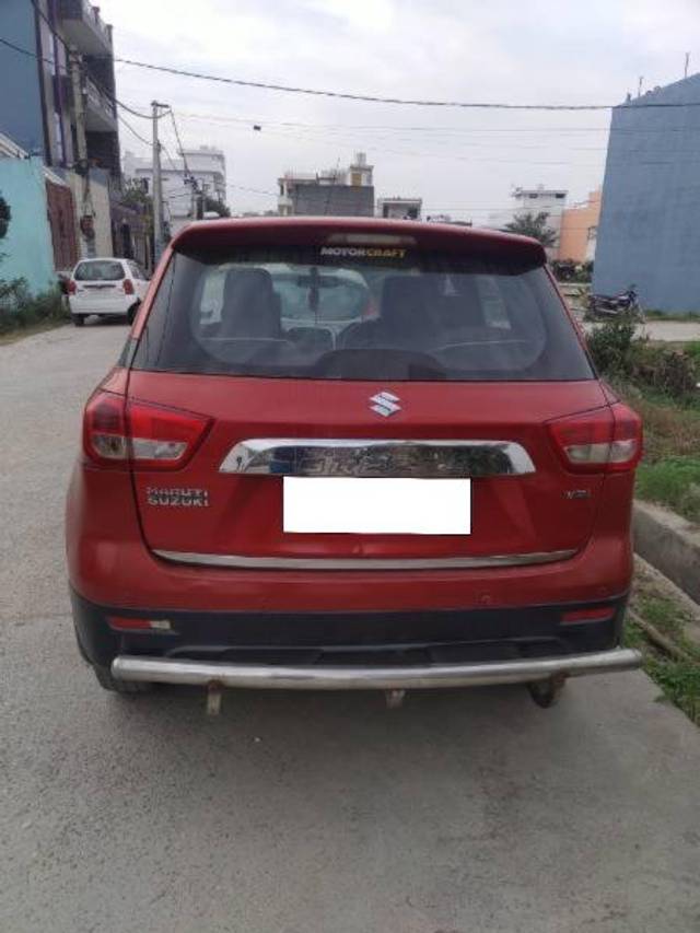 https://images10.gaadi.com/usedcar_image/4367281/original/processed_00340336-436f-4289-a5b5-a76b57292abe.jpg?imwidth=6402