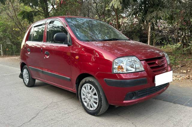 https://images10.gaadi.com/usedcar_image/4367288/original/processed_ab0510812da45fc010fd73a57c024ae7.jpg?imwidth=6400