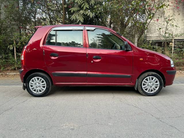 https://images10.gaadi.com/usedcar_image/4367288/original/processed_f41d1d2c684ba11a4a610715e1ce5b0d.jpg?imwidth=6401