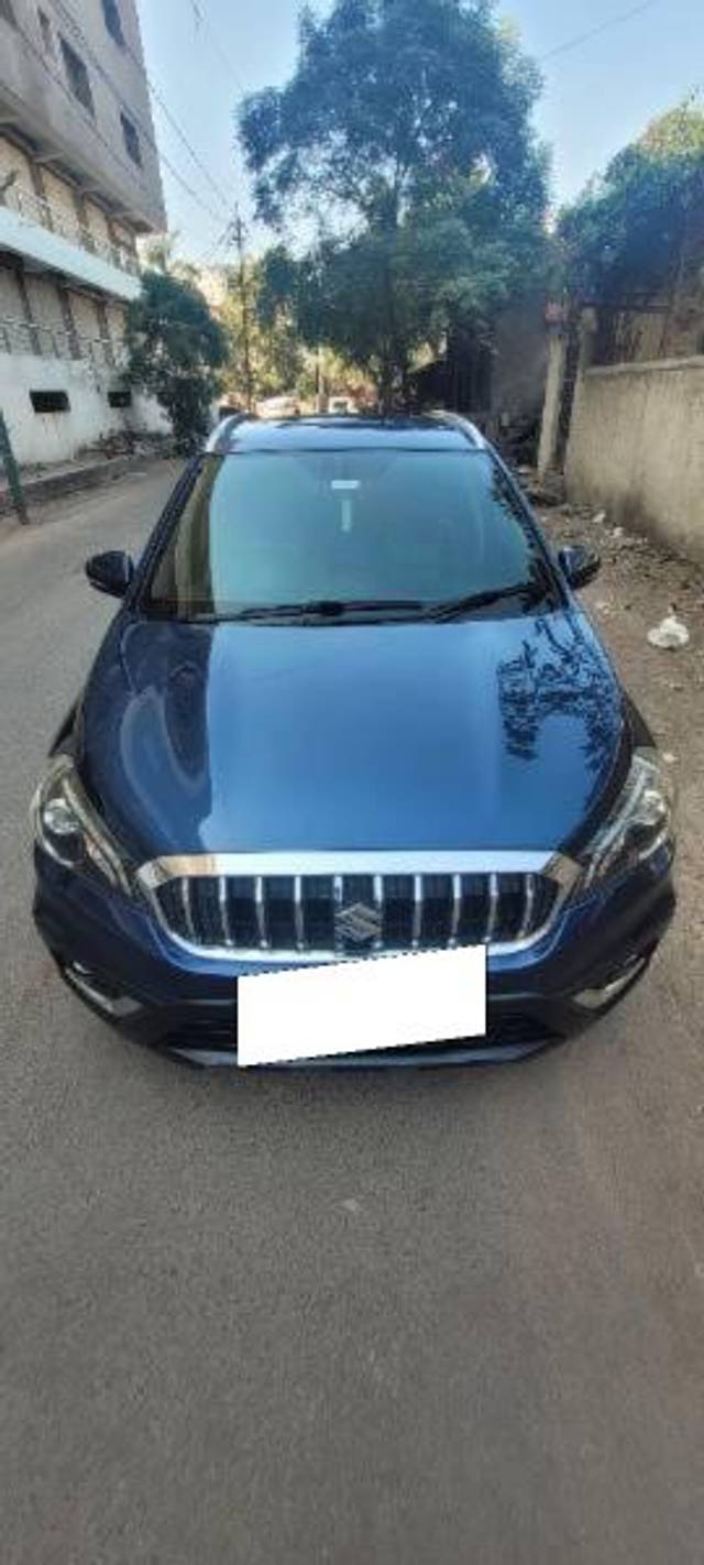 https://images10.gaadi.com/usedcar_image/4367295/original/processed_10ea2dac-d2d6-4624-8aa2-4ab642165dab.jpg?imwidth=6400