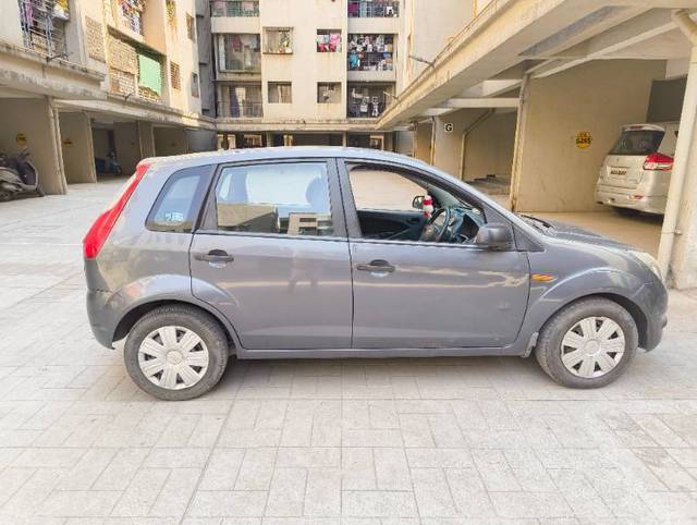 https://images10.gaadi.com/usedcar_image/4367296/original/e6df58b2e21ec6d376ed2dc3784bc035.jpg?imwidth=6400