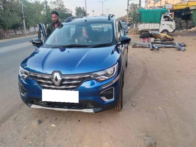 https://images10.gaadi.com/usedcar_image/4367306/original/processed_072d9b56-9a56-4177-8002-6a7c78a1995a.jpg?imwidth=6400