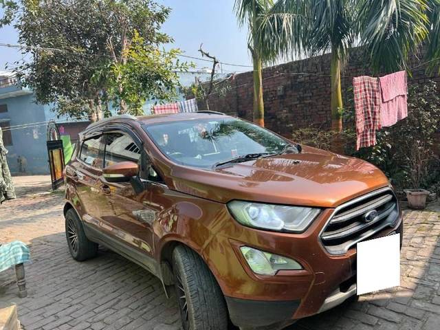 https://images10.gaadi.com/usedcar_image/4367312/original/processed_5e2b7c09-178f-4725-9fca-14195ff31528.jpg?imwidth=6400