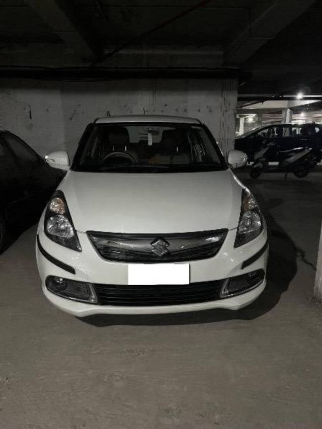 https://images10.gaadi.com/usedcar_image/4367322/original/processed_68d1e4e3-2082-4277-8c0f-8ec5100d9b19.jpeg?imwidth=6400