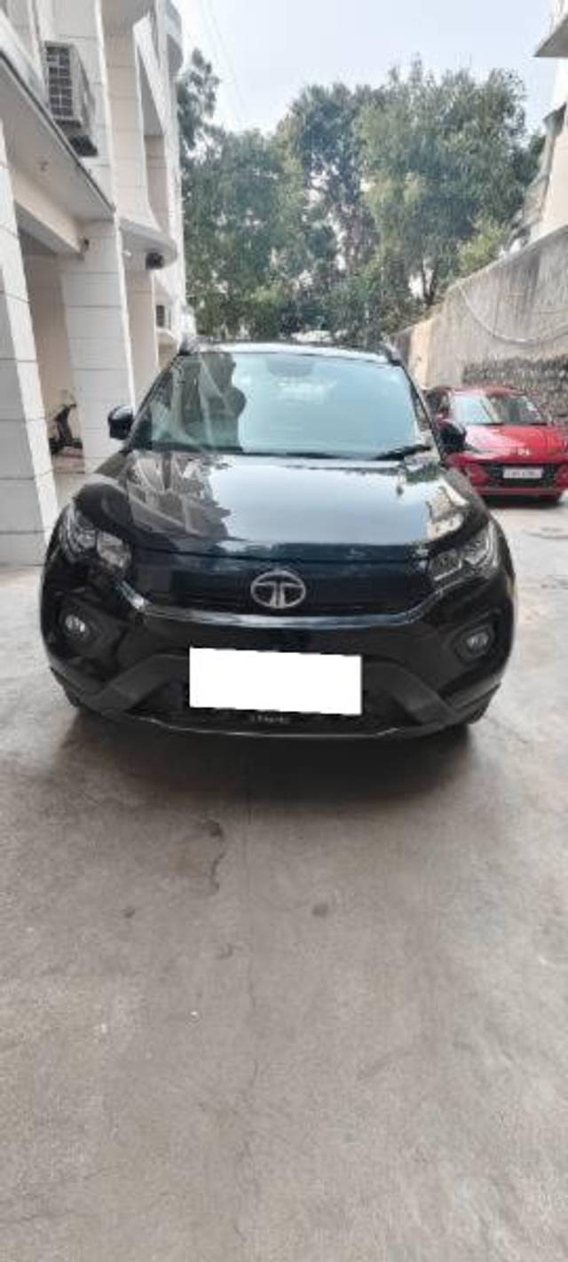 https://images10.gaadi.com/usedcar_image/4367347/original/processed_76b54981-36d4-4dfb-9766-d8da42964cb1.jpg?imwidth=6402