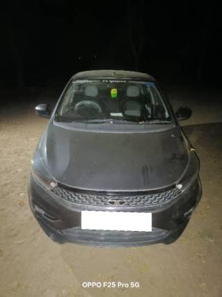 Tata Tiago 2019-2020 Tata Tiago XE