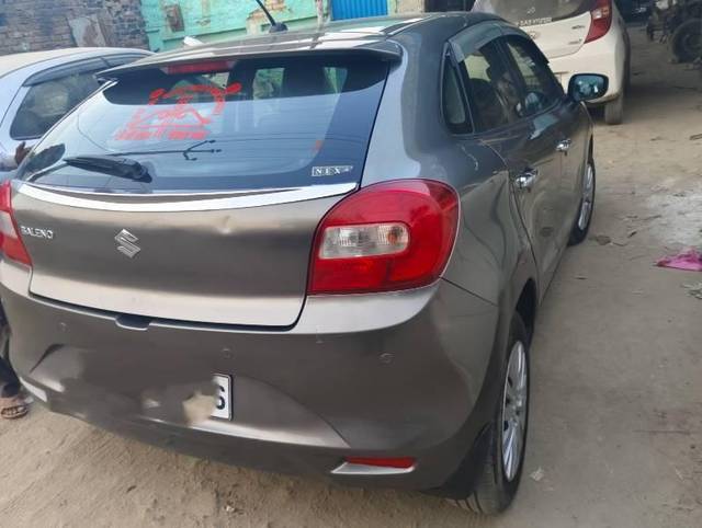 https://images10.gaadi.com/usedcar_image/4367406/original/processed_e8b20093-bd8b-491a-842c-87baa7ca3b31.jpg?imwidth=6401