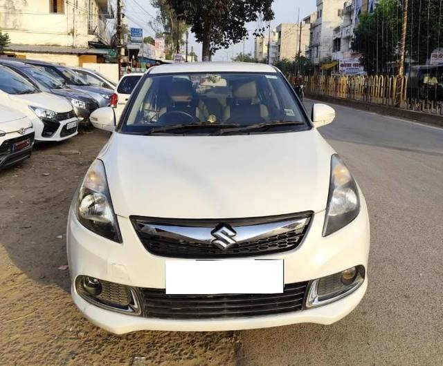 https://images10.gaadi.com/usedcar_image/4367424/original/processed_fb531d6a-9547-4006-9d36-12f6d4a581ce.jpg?imwidth=6400