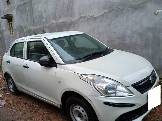 https://images10.gaadi.com/usedcar_image/4367466/original/processed_985d6554-b7b3-4578-9855-bc1473fd7587.jpg?imwidth=6400