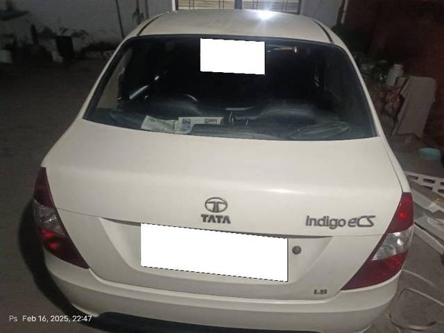 https://images10.gaadi.com/usedcar_image/4367503/original/processed_0321ec14-35af-4fb0-99ba-61ea4477624a.jpg?imwidth=6401