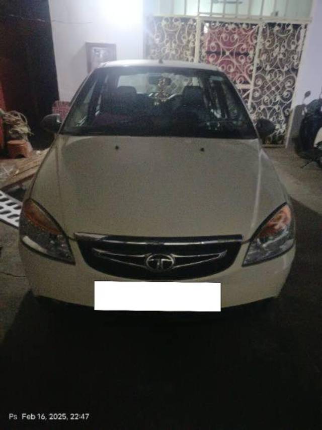 https://images10.gaadi.com/usedcar_image/4367503/original/processed_a46ee49c-e909-4ade-8bff-6bb5186cbd92.jpg?imwidth=6400