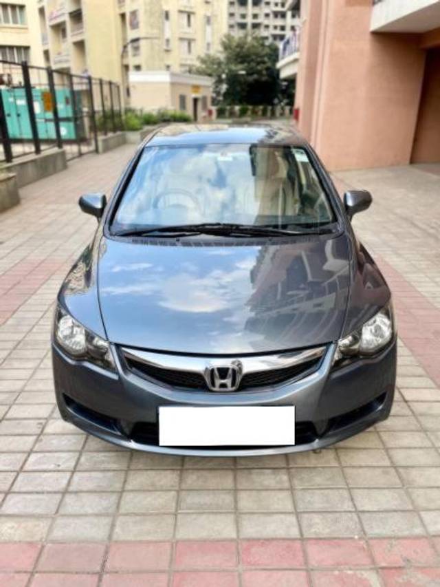 https://images10.gaadi.com/usedcar_image/4367523/original/processed_2d10db88-22e7-456a-ae81-6c145849c1b1.jpg?imwidth=6400