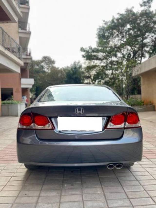 https://images10.gaadi.com/usedcar_image/4367523/original/processed_5db76134-b31e-4308-8aa7-6202a4b397f4.jpg?imwidth=6402