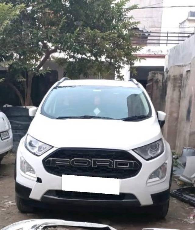 https://images10.gaadi.com/usedcar_image/4367566/original/processed_1734b5fd-43dc-4b91-ab23-e7c1f451356e.jpeg?imwidth=6400