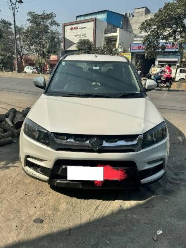 https://images10.gaadi.com/usedcar_image/4367569/original/processed_19d9776d-6434-4ae0-b373-898ad16e0fc6.jpeg?imwidth=6400