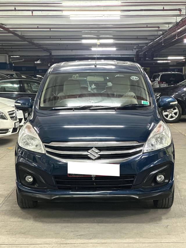 https://images10.gaadi.com/usedcar_image/4367578/original/processed_b49aaec48c16defb89fd84bd748125f1.jpg?imwidth=6402