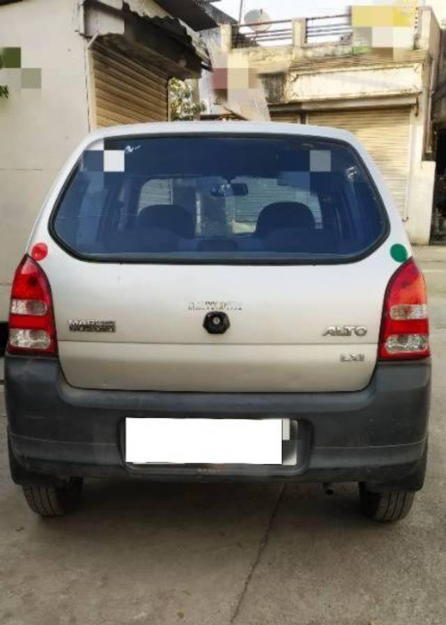 https://images10.gaadi.com/usedcar_image/4367628/original/processed_8a3b9d9c-cd6f-45c9-9bf0-f87cab665edc.jpg?imwidth=6402