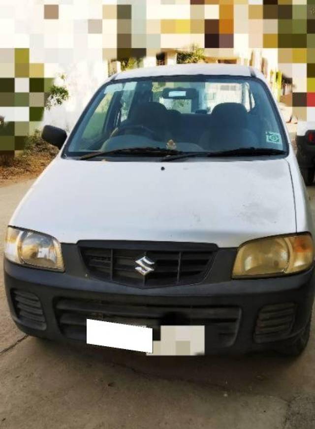 https://images10.gaadi.com/usedcar_image/4367628/original/processed_933e450e-edb3-4036-b31a-333aff114c31.jpg?imwidth=6400