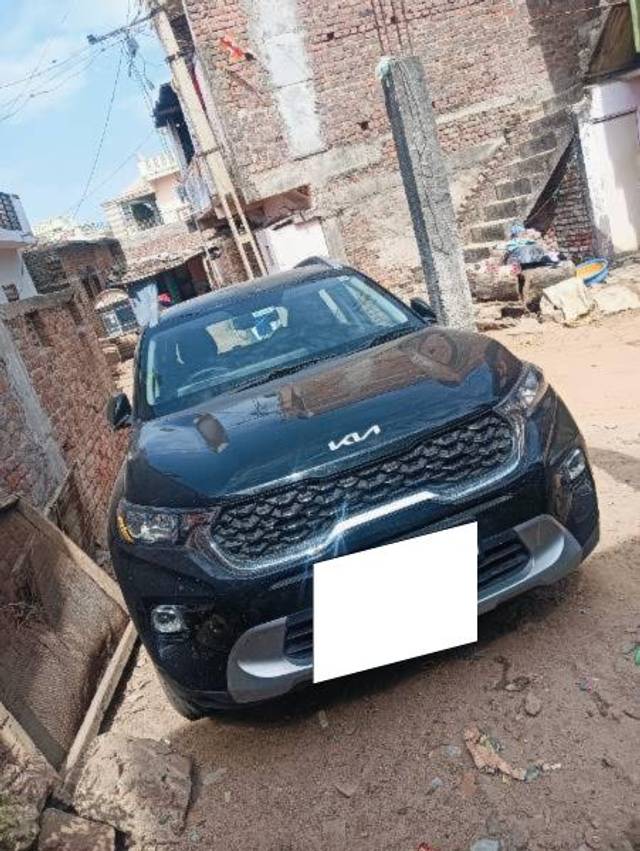 https://images10.gaadi.com/usedcar_image/4367631/original/processed_e5cb05ff-a3fe-431e-b043-6d9ac189e25d.jpg?imwidth=6401