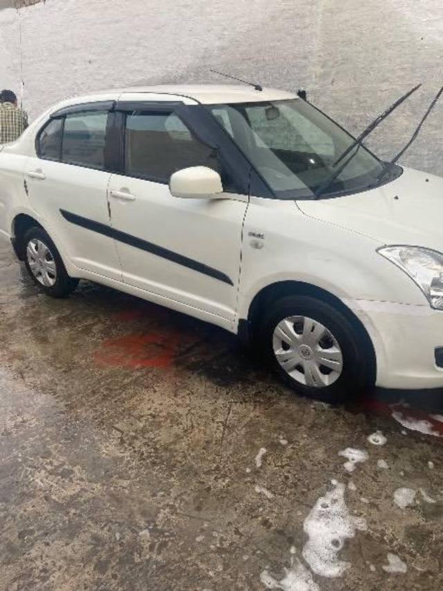 https://images10.gaadi.com/usedcar_image/4367633/original/processed_ea7de66d-d222-4d20-85ab-fb62971bc437.jpeg?imwidth=6400