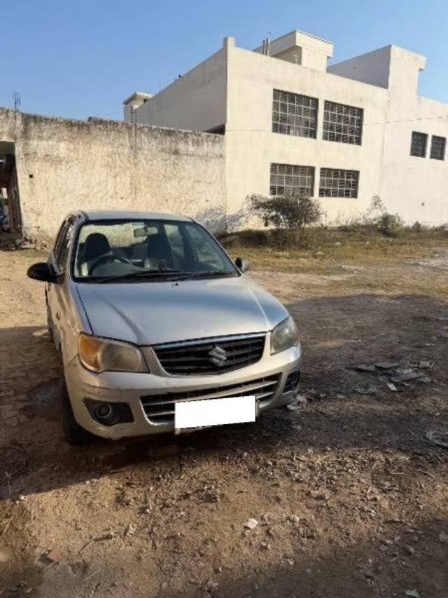 https://images10.gaadi.com/usedcar_image/4367666/original/processed_7a3ac0db-df7d-4b85-8fde-92d2e951c83c.jpeg?imwidth=6400