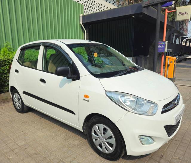 https://images10.gaadi.com/usedcar_image/4367670/original/processed_50f6f0534555600a8831e426c20b2017.jpg?imwidth=6400