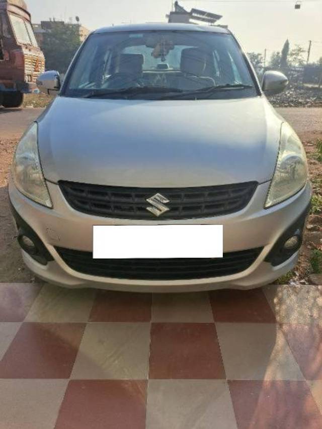 https://images10.gaadi.com/usedcar_image/4367677/original/processed_a4db3148-464a-485c-97e9-5ddbb92b9b95.jpg?imwidth=6400