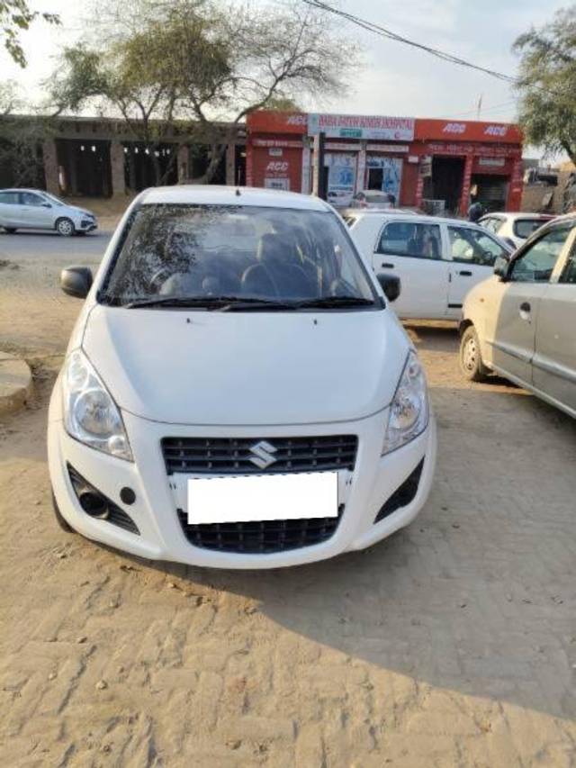 https://images10.gaadi.com/usedcar_image/4367702/original/processed_0dad35c1-3238-4ea9-8151-2f8bc8ba05ba.jpg?imwidth=6400