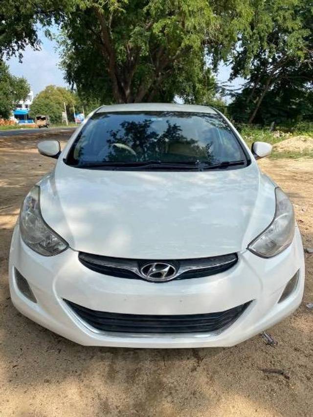 https://images10.gaadi.com/usedcar_image/4367714/original/6c1172e58160605fa30fc95599bc10e7.jpeg?imwidth=6400