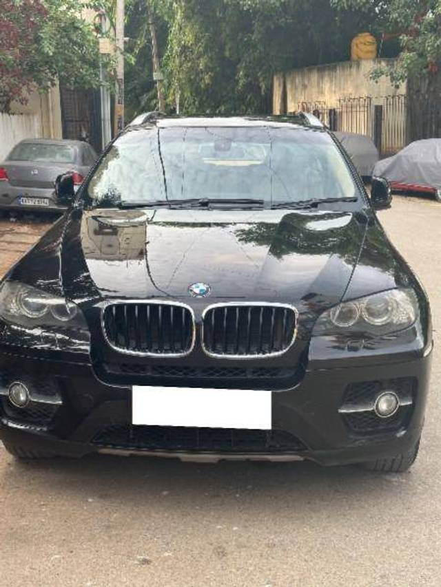 https://images10.gaadi.com/usedcar_image/4367716/original/c113a8d9c2012e0353528722e6867e44.jpeg?imwidth=6400