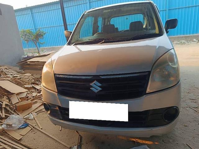 https://images10.gaadi.com/usedcar_image/4367734/original/7b7f07db2d0f8e1e8563586116181b16.jpg?imwidth=6400