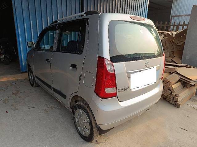 https://images10.gaadi.com/usedcar_image/4367734/original/fa36fd7984498c0da76b44d673d5ed02.jpg?imwidth=6401