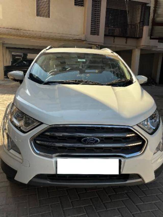 https://images10.gaadi.com/usedcar_image/4367736/original/16481506bd0ca9c7da013e390e884c63.jpeg?imwidth=6402