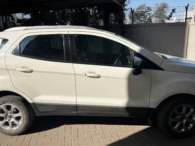 https://images10.gaadi.com/usedcar_image/4367736/original/4ee224ccb2847d3cbef397cdcc2cd871.jpeg?imwidth=6401