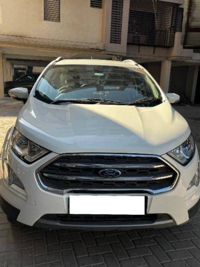 https://images10.gaadi.com/usedcar_image/4367736/original/6c23a0f6c0338b515a75a46a061a816d.jpeg?imwidth=6400