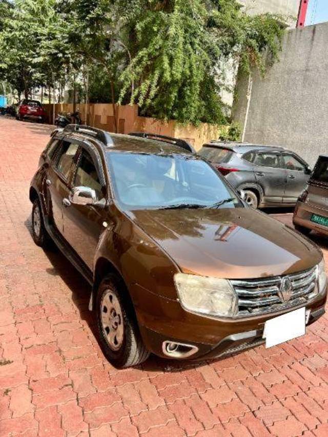 https://images10.gaadi.com/usedcar_image/4367752/original/bbb03783b1d62932e9b4deaa0efb1e16.jpeg?imwidth=6400