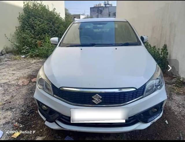 https://images10.gaadi.com/usedcar_image/4367770/original/processed_c4820766-fbc0-4b12-b0d7-90157b9fc1c0.jpg?imwidth=6400