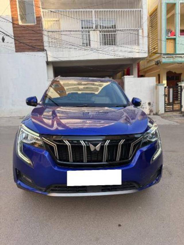 https://images10.gaadi.com/usedcar_image/4367785/original/571362c509a794953afdf7ba1f24f911.jpeg?imwidth=6400