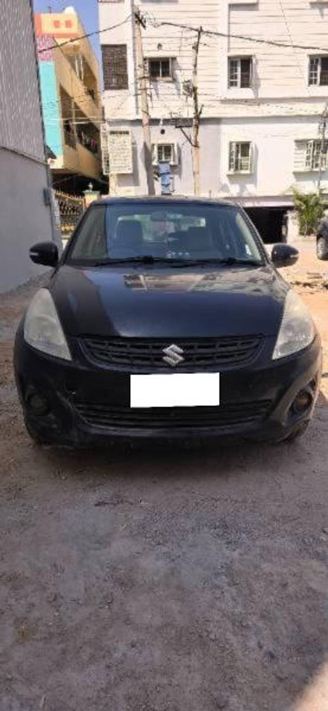 https://images10.gaadi.com/usedcar_image/4367794/original/processed_346bd44f-01f9-44e7-81c4-345fa7ea13d3.jpg?imwidth=6400