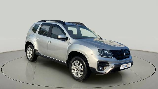 https://images10.gaadi.com/usedcar_image/4367811/original/182072e3e56484f59896cee3d7c3a9ad.jpg?imwidth=6400
