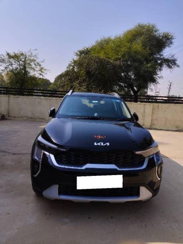 https://images10.gaadi.com/usedcar_image/4367818/original/290d5ad4b4ebd989eff33e8f148a4ad9.jpg?imwidth=6400